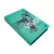 nova-biblia-viva-letra-extra-grande-modelo-louvor-hagnos-49499-site-site-lateral2
