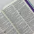 nova-biblia-viva-letra-extra-grande-modelo-louvor-hagnos-49499-site-site-interno2