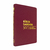 biblia-nvt-letra-media-capa-luxo-vinho-editora-edifique-sku-49502-capa-lateral-site-min