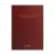 biblia-sagrada-nvi-anotação-letra-grande-capa-dura-peregrino-site-verso
