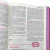 biblia-garota-segundo-o-coraçao-de-deus-capa-dura-felicidade-hagnos-49549-site-interno2