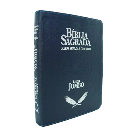 biblia-arc-letra-jumbo-com-harpa-avivada-e-corinhos-capa-luxo-azul-escuro-edifique-49556-site-lateral1