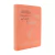 biblia-arc-sabedoria-de-deus-na-da-vida-da-mulher-capa-luxo-rosa-cpad-49435-site-lateral1