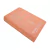 biblia-arc-sabedoria-de-deus-na-da-vida-da-mulher-capa-luxo-rosa-cpad-49435-site-lateral2