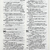 biblia-nvt-filament-slim-letra-grande-capa-luxo-preta-editora-mc-sku-49593-interno1-site-min