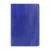 biblia-nvt-filament-slim-letra-grande-capa-luxo-lilas-editora-mc-sku-49594-capa-frontal-site-min