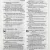 biblia-nvt-filament-slim-letra-grande-capa-luxo-lilas-editora-mc-sku-49594-interno1-site-min