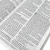 biblia-nvt-filament-slim-letra-grande-capa-luxo-lilas-editora-mc-sku-49594-interno2-site-min