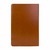 biblia-nvt-filament-slim-letra-grande-capa-luxo-marrom-editora-mc-sku-49526-verso-site-min