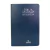 biblia-sagrada-rc-textos-coloridos-letra-extra-gigante-capa-azul-brasao-scripturae-49575-site-frente