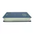 biblia-sagrada-rc-textos-coloridos-letra-extra-gigante-capa-azul-brasao-scripturae-49575-site-lateral3
