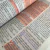 biblia-sagrada-rc-textos-coloridos-letra-extra-gigante-capa-azul-brasao-scripturae-49575-site-interno2