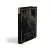 biblia-sagrada-nvt-all-black-capa-dura-leao-sankto-49603-site-lateral1
