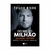 livro-do-mil-ao-milhao-thiago-nigro-editora-harpercollins-sku-49610-capa-frontal-site-min