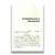 livro-romanos-estudos-biblicos-john-mac-arthur-editora-thomasnelson-sku-49764-interno2-site-min