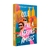 livro-cole-e-laila-sao-apenas-amigos-bethany-turner-editora-thomas-nelson-sku-49763-capa-late-site-min
