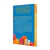 livro-cole-e-laila-sao-apenas-amigos-bethany-turner-editora-thomas-nelson-sku-49763-verso-site-min