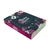 biblia-evangelismo-arc-capa-floral-pink-editora-edifique-sku-49801-lateral-ml-min