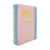 biblia-arc-pjv-letra-gigante-com-harpa-avivada-e-corinhos-capa-carteira-bicolor-azul-e-rosa-49834-site-lateral1