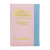 biblia-arc-pjv-letra-gigante-com-harpa-avivada-e-corinhos-capa-carteira-bicolor-azul-e-rosa-49834-site-frente