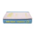 biblia-arc-pjv-letra-gigante-com-harpa-avivada-e-corinhos-capa-carteira-bicolor-azul-e-rosa-49834-site-lateral3