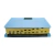 biblia-arc-pjv-letra-gigante-com-harpa-avivada-e-corinhos-capa-carteira-bicolor-azul-e-rosa-49834-site-lateral4