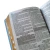 biblia-arc-pjv-letra-gigante-com-harpa-avivada-e-corinhos-capa-carteira-bicolor-azul-e-rosa-49834-site-interno1