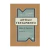 livro-introducao-biblico-teologica-ao-antigo-testamento-miles-v-van-pelt-fiel-editora-sku-49690-capa-frontal-site-min