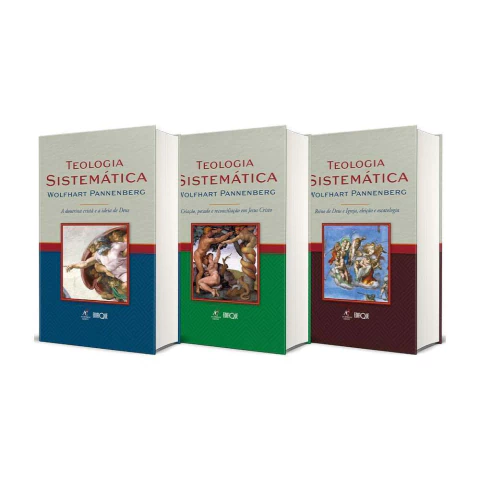 box-com-3-livros-teologia-sistematica-wolfhart-pannenberg-editora-academia-crista-sku-49843-capa-late0-site-min