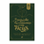 livro-devocional-o-segredo-da-comunhao-com-deus-matthew-henry-49850-site-frente