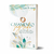 livro-casamento-sagrado-gary-thomas-49849-site-lateral