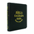 biblia-sagrada-letra-grande-harpa-avivada-e-corinhos-pequena-ziper-preta-edifique-sku-37720-capa-lateral-site-min