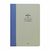 biblia-nvi-em-um-ano-cronologica-capa-azul-e-cinza-editora-geografica-sku-49784-capa-frontal-site-min