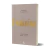 livro-feminina-tudo-pode-ser-leve-karine-rizzardi-editora-vida-sku-49887-capa-late-site-min