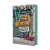 livro-como-se-tornar-um-cristao-inutil-rodrigo-bibo-editora-thomas-nelson-sku-49892-capa-late-site-min