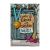 livro-como-se-tornar-um-cristao-inutil-rodrigo-bibo-editora-thomas-nelson-sku-49892-capa-frontal-site-min