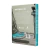 livro-como-se-tornar-um-cristao-inutil-rodrigo-bibo-editora-thomas-nelson-sku-49892-verso-site-min