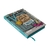 livro-como-se-tornar-um-cristao-inutil-rodrigo-bibo-editora-thomas-nelson-sku-49892-late-site-min