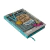 livro-como-se-tornar-um-cristao-inutil-rodrigo-bibo-editora-thomas-nelson-sku-49892-late-site-min