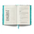 livro-como-se-tornar-um-cristao-inutil-rodrigo-bibo-editora-thomas-nelson-sku-49892-interno-site-min