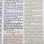 biblia-de-estudo-da-mulher-sabia-com-harpa-avivada-e-corinhos-capa-luxo-preta-cpp-sku-49858-interno2-site-min