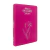 biblia-de-estudo-da-mulher-sabia-com-harpa-avivada-e-corinhos-capa-luxo-pink-cpp-sku-49857-capa-lateral-site-min