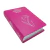 biblia-de-estudo-da-mulher-sabia-com-harpa-avivada-e-corinhos-capa-luxo-pink-cpp-sku-49857-lateral-site-min