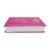 biblia-de-estudo-da-mulher-sabia-com-harpa-avivada-e-corinhos-capa-luxo-pink-cpp-sku-49857-lateral1-site-min