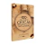 livro-as-100-palavras-gregas-mais-importantes-do-novo-testamento-jose-lopes-cpad-49924-site-lateral