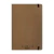 moleskine-mulheres-improvaveis-editora-vida-sku-49914-verso-site-min