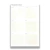 moleskine-mulheres-improvaveis-editora-vida-sku-49914-interno3-site-min