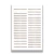 moleskine-mulheres-improvaveis-editora-vida-sku-49914-interno4-site-min