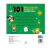 livro-101-devocionais-5-minutos-de-reflexao-biblica-capa-dura-almofada-editora-ciranda-sku-49956-verso-site-min