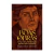 livro-tratado-sobre-as-boas-obras-martinho-lutero-editora-heziom-sku-49998-capa-frontal-site-min
